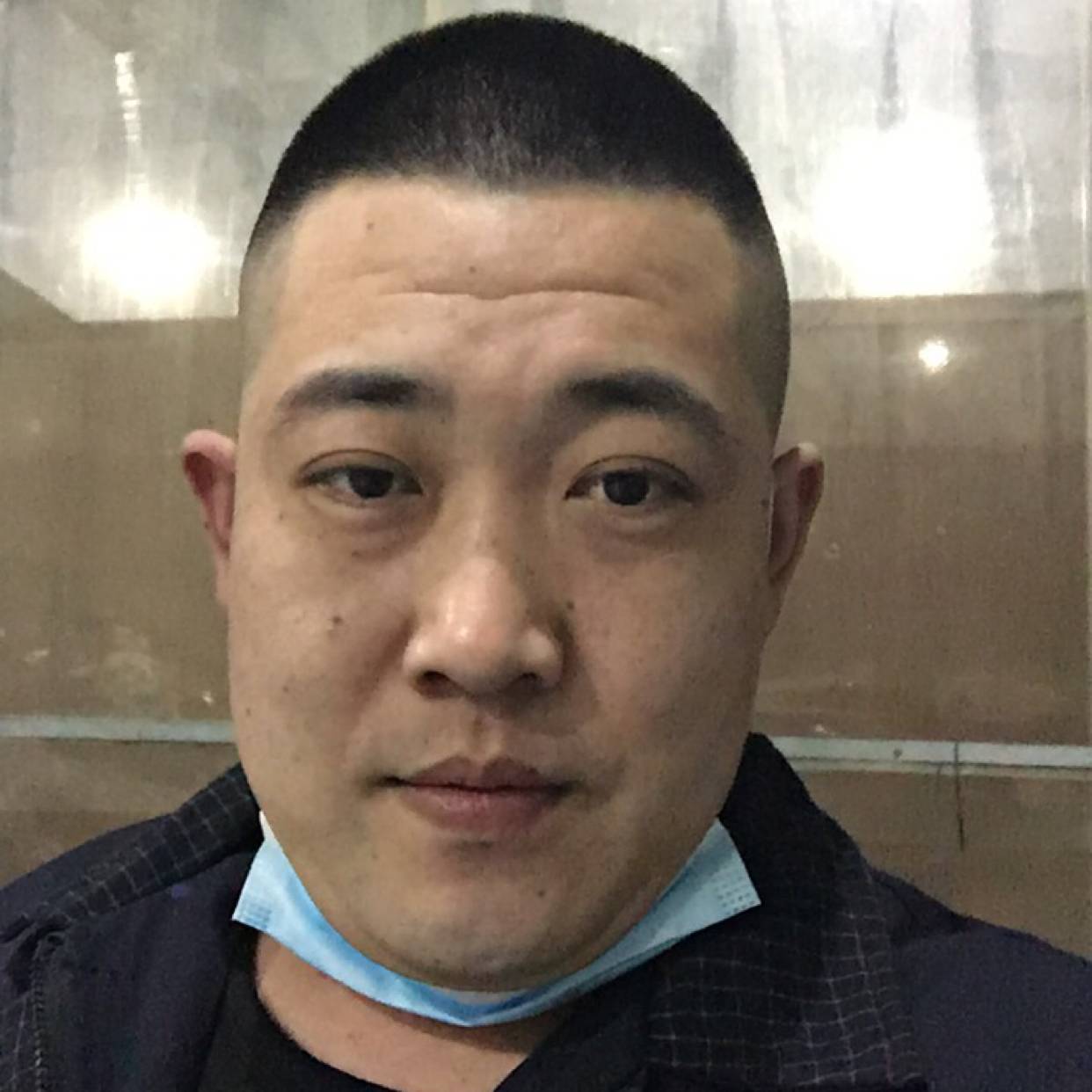 会员960254963的照片