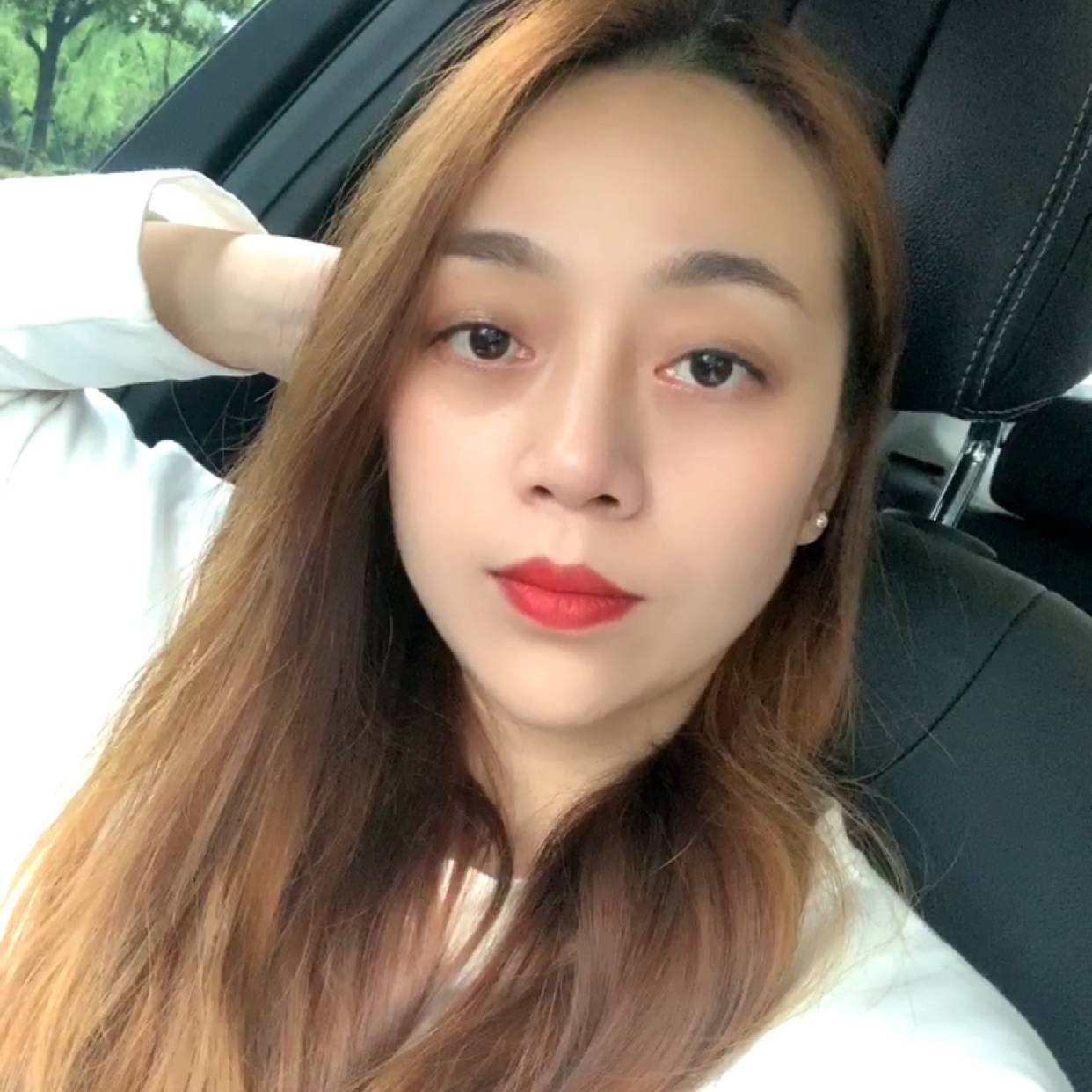 明日的太阳的照片
