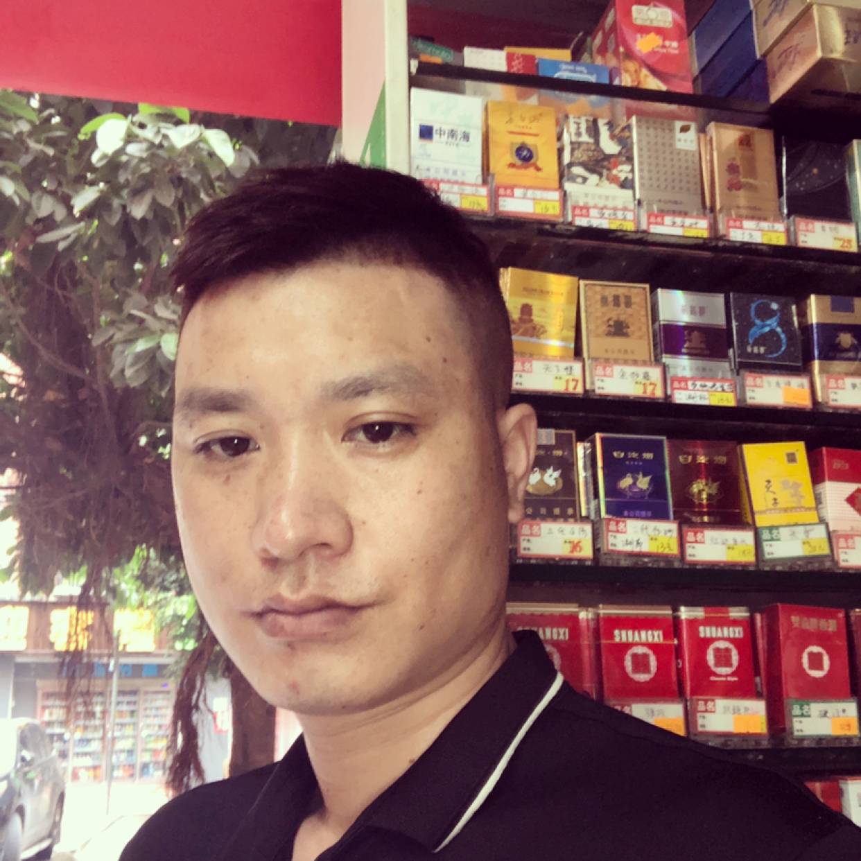 金针菇等于稳重的照片