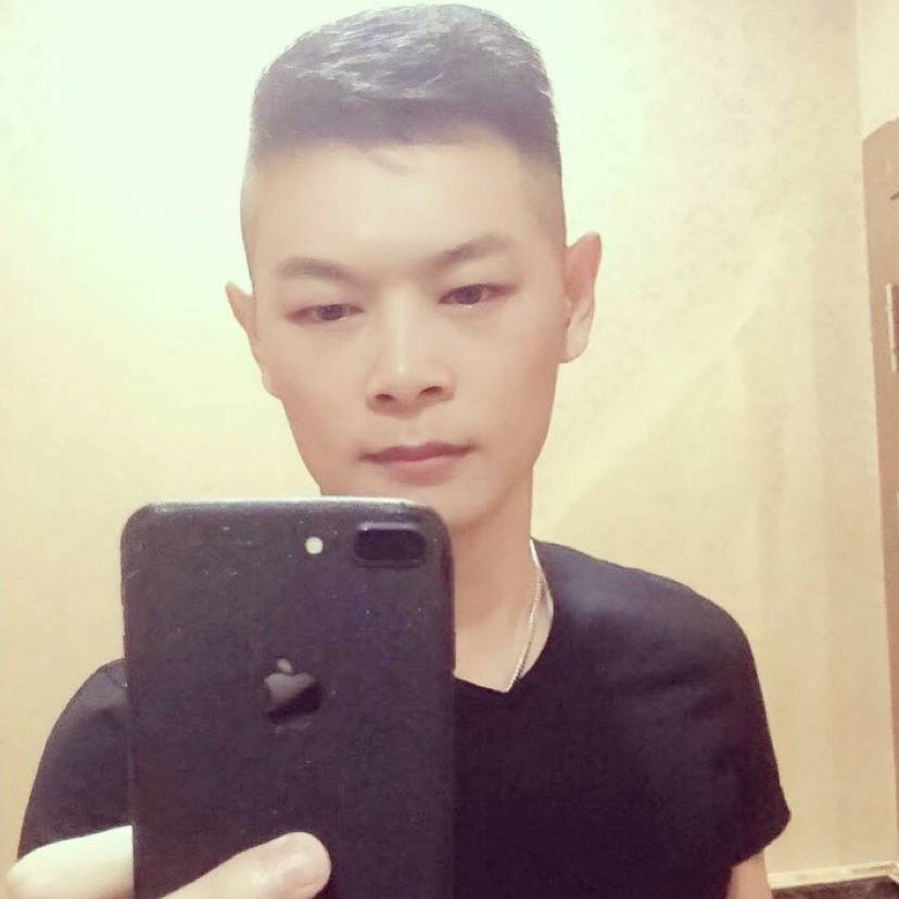 爱吃火锅的杨先生的照片