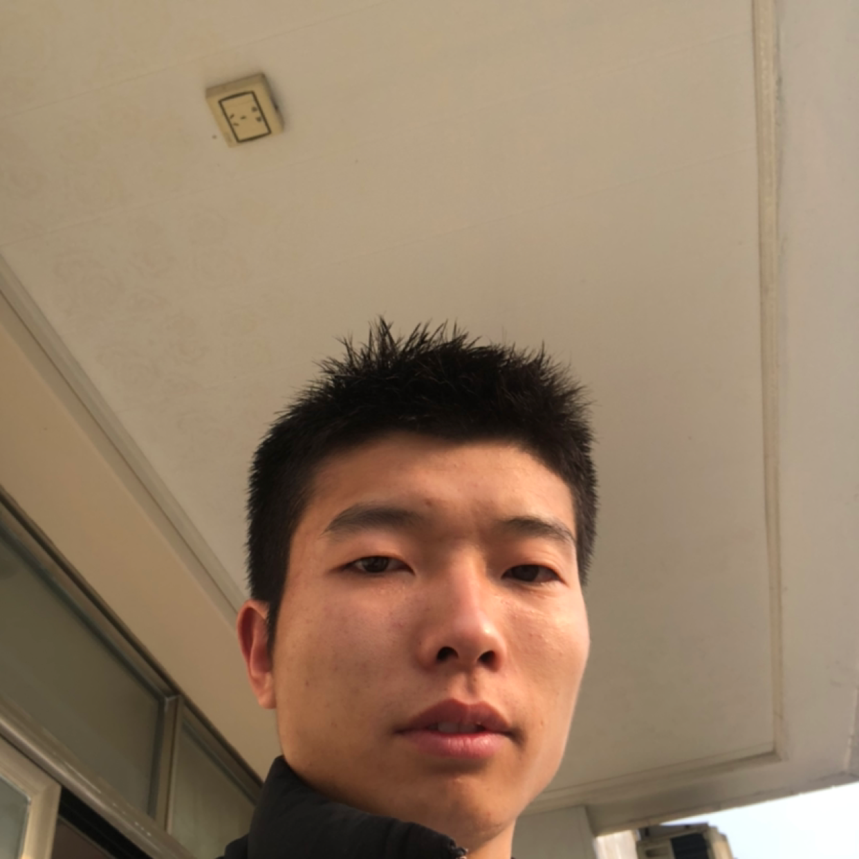 我心永恒1994的照片