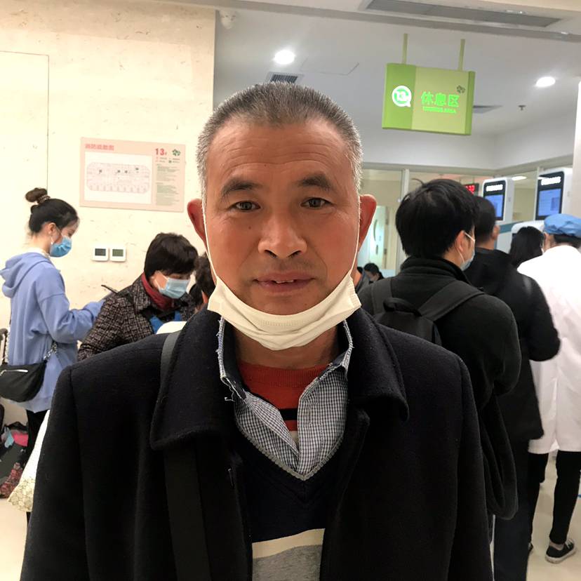 如梦爱恋靓丽的照片