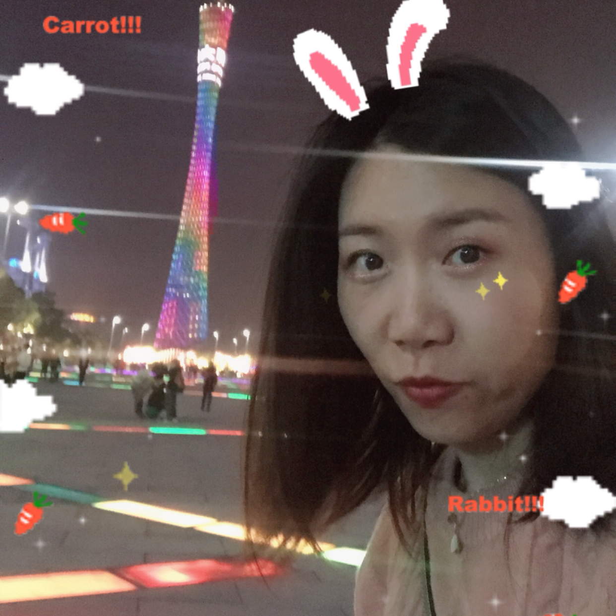 小黄渔的照片