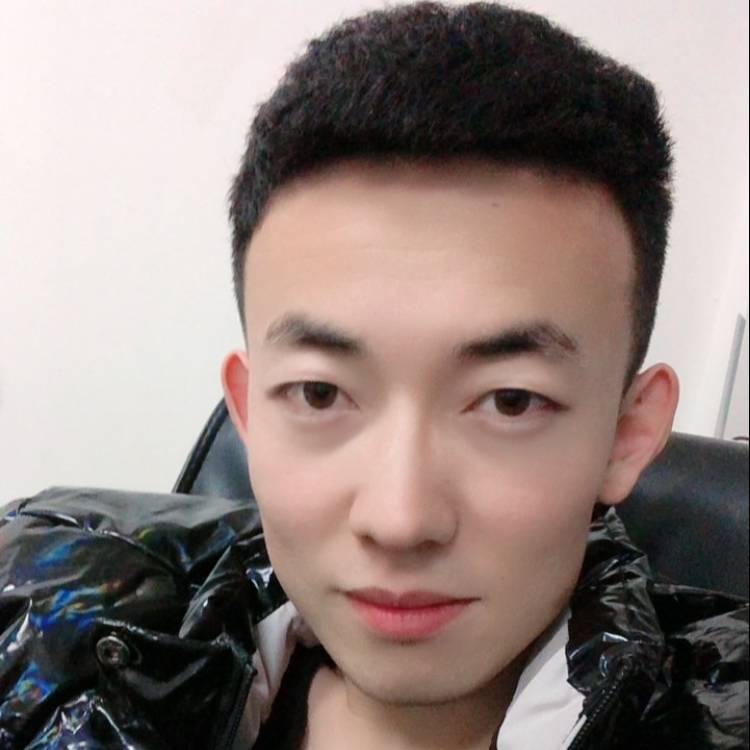会员559782192的照片