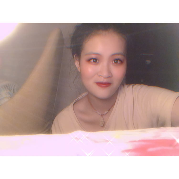 JHF的照片