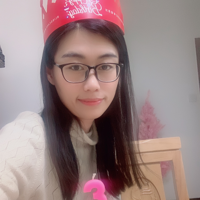 韩安然的照片