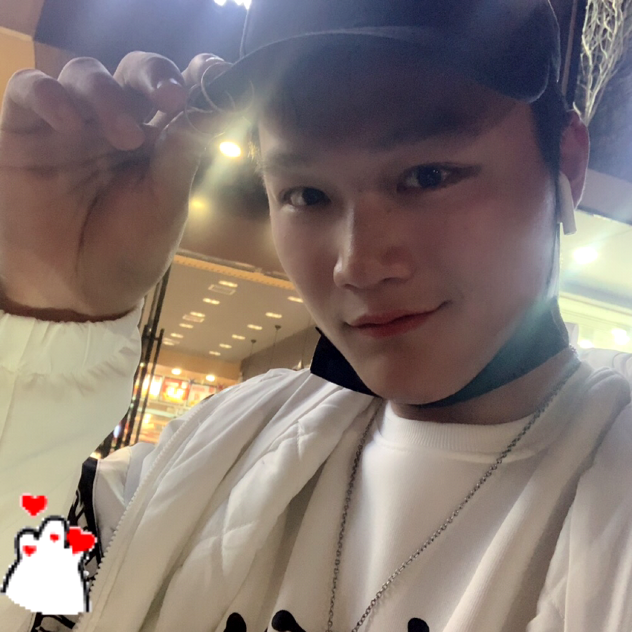 北笙丿的照片