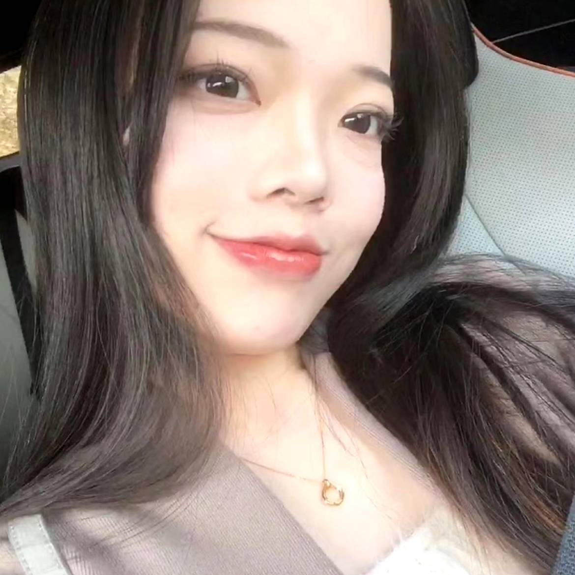啦啦啦啦啦的照片