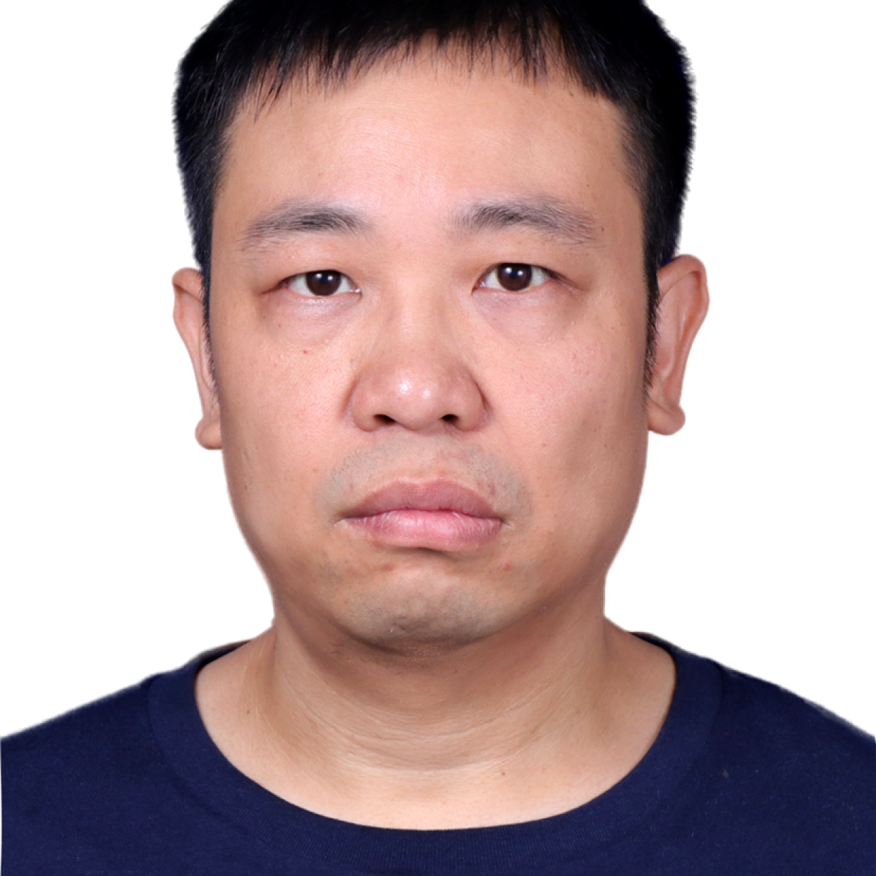 upper的照片