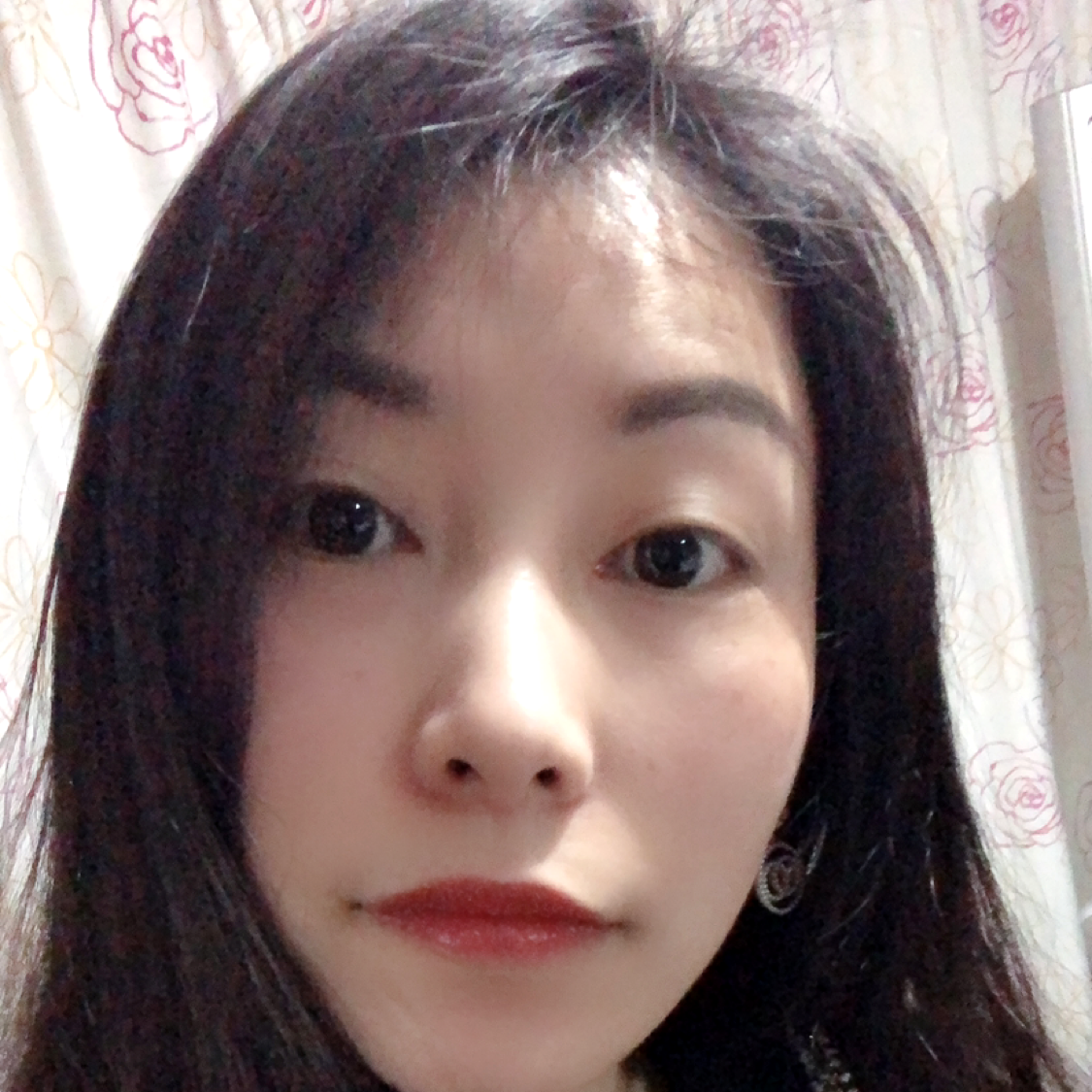许艳8688的照片