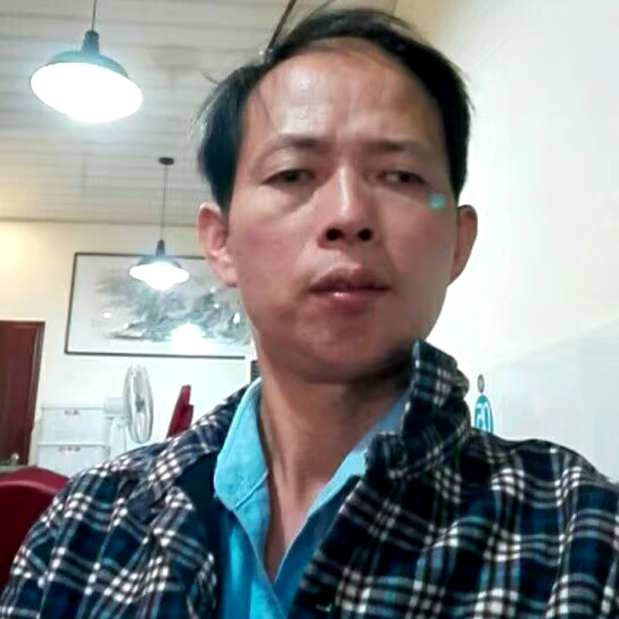 永远的恩典的照片