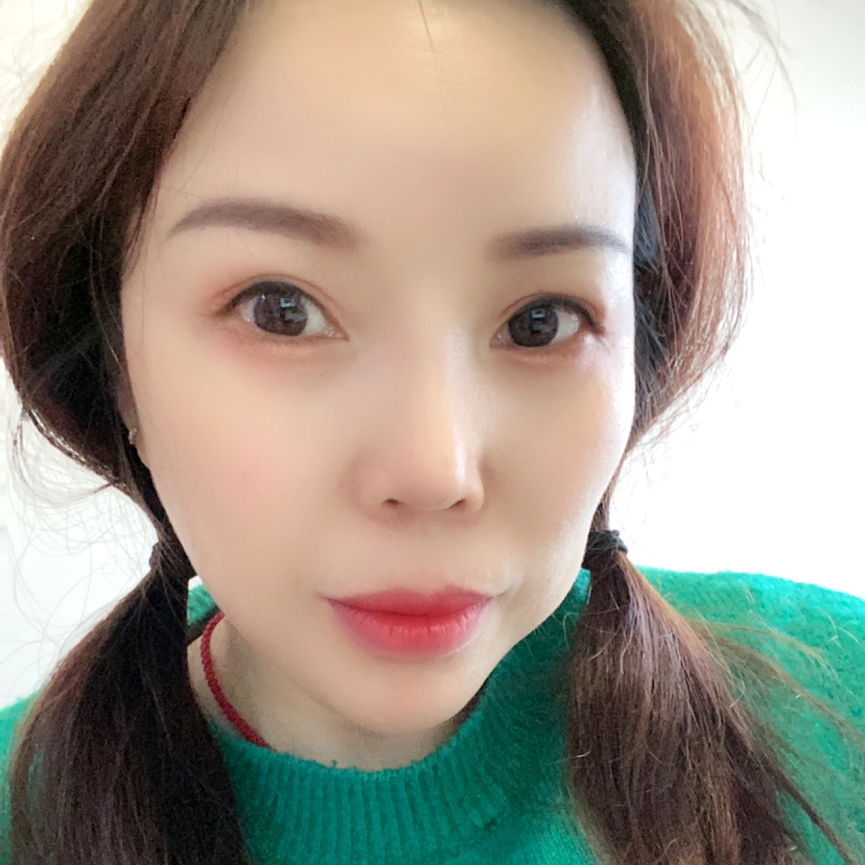蓝莓拾忆温暖的照片