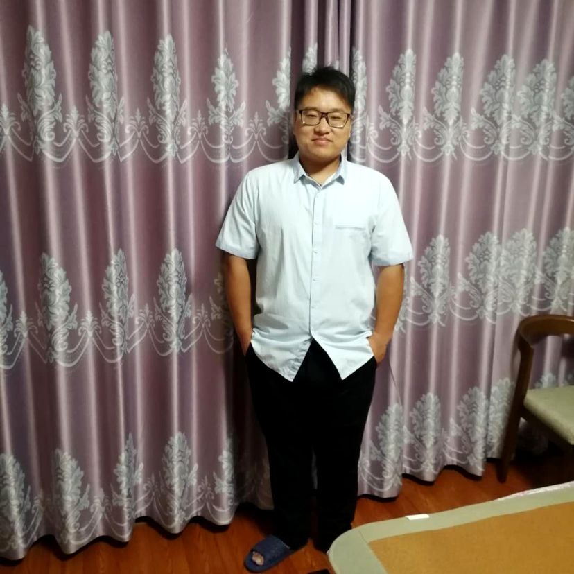 北宸,的照片
