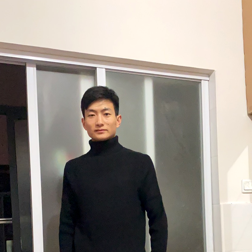 懿靖的照片