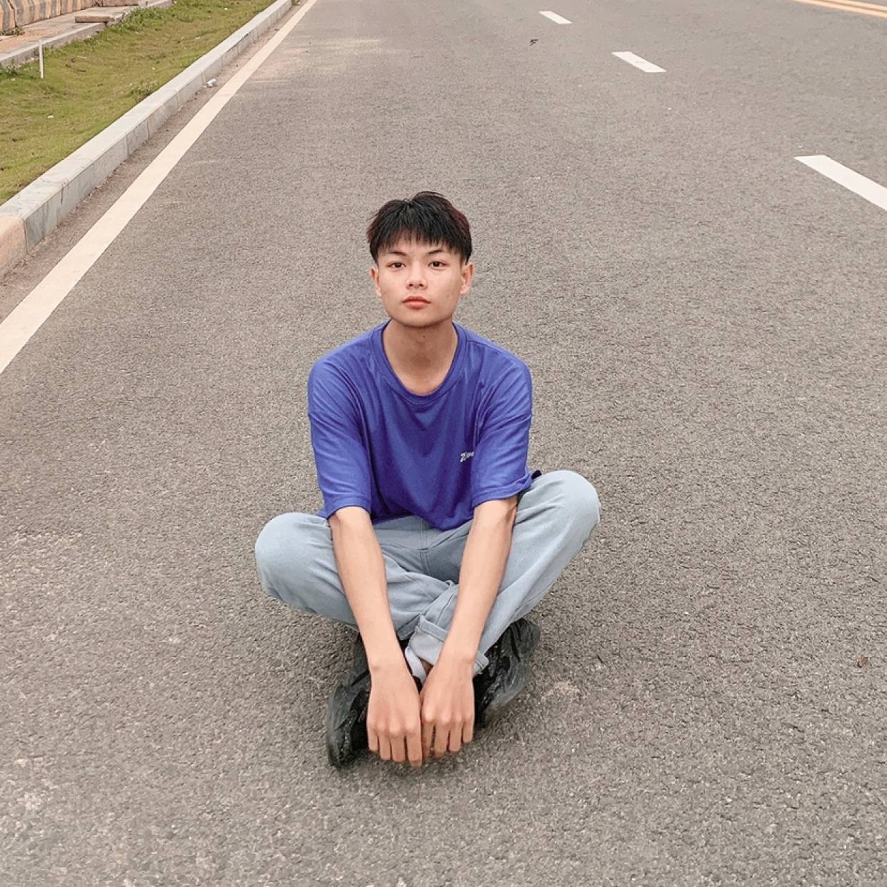 我de轮船的照片