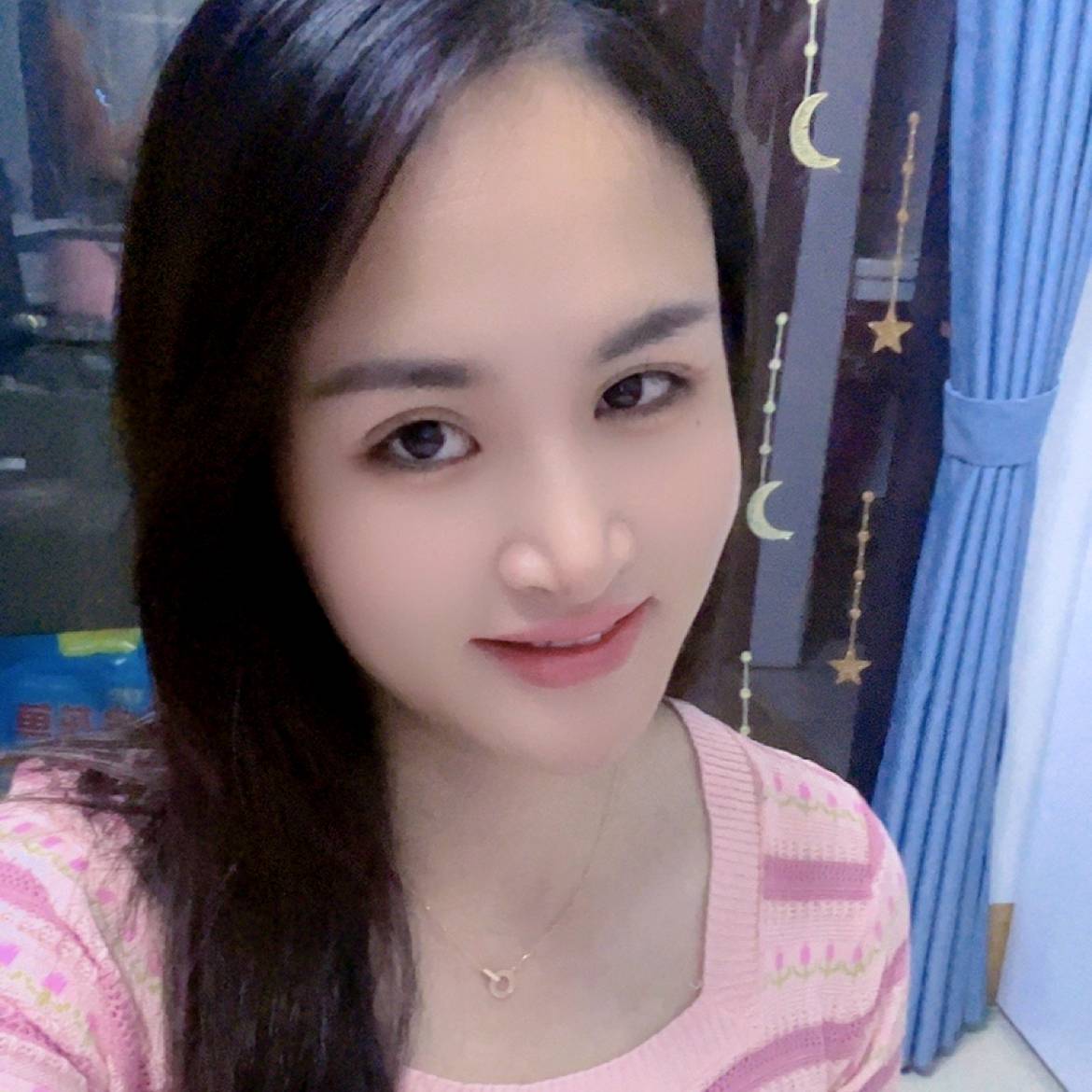 6666888的照片