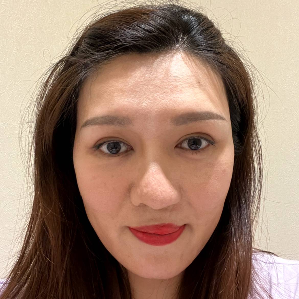 衬衫还明媚的照片