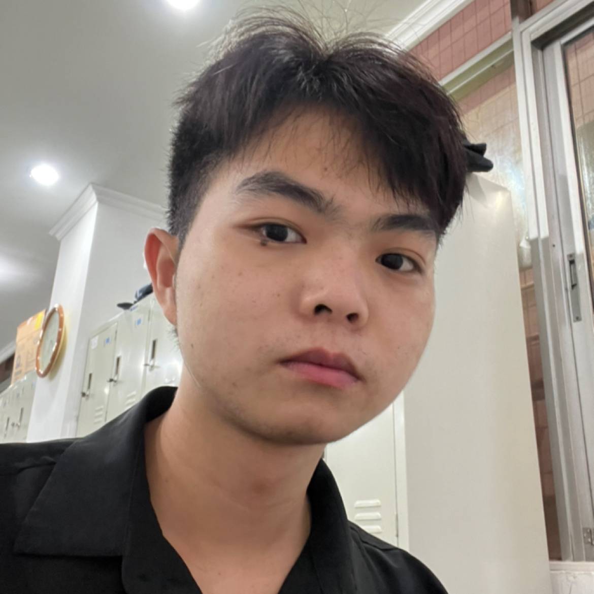 八宝粥爱恋落拓的照片
