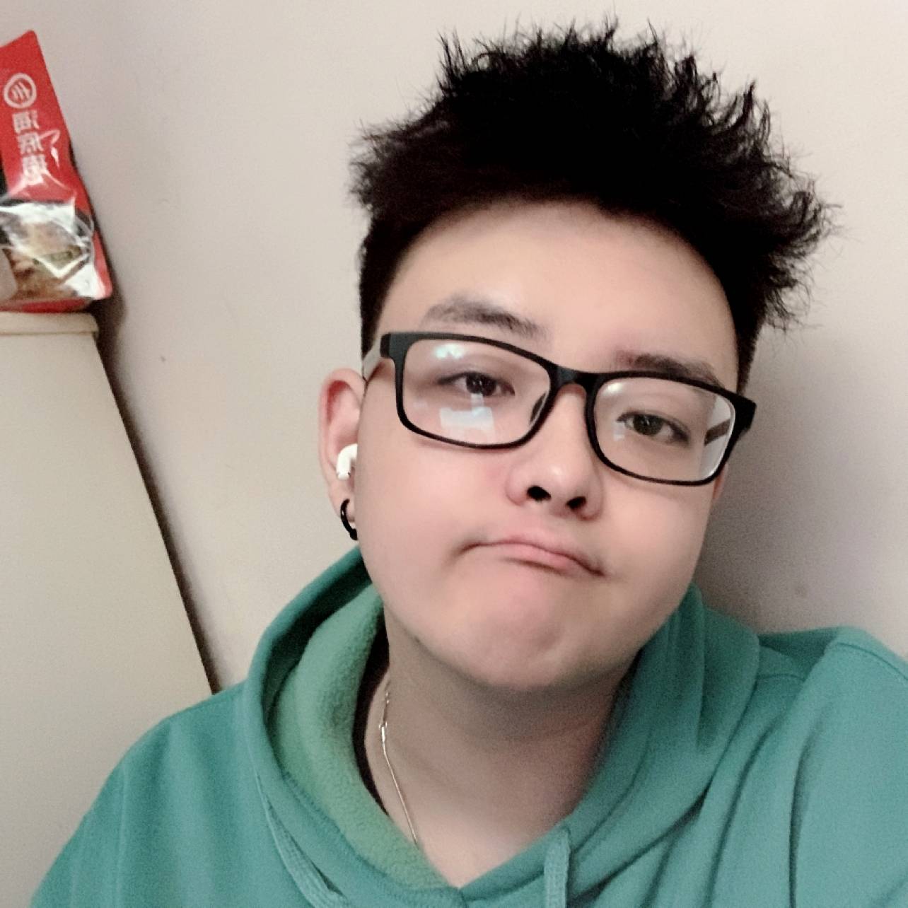 Jackpot的照片
