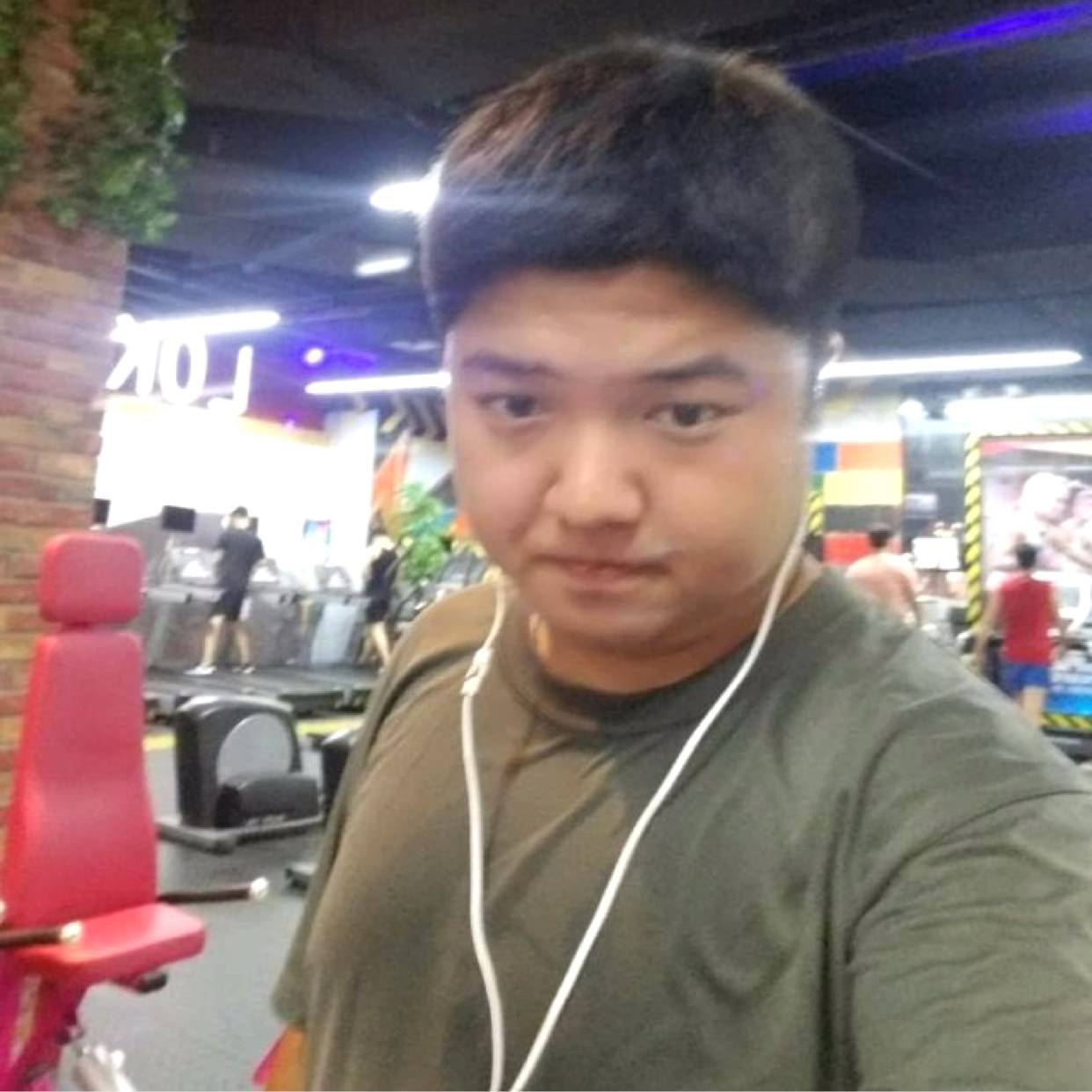 Mcc晨的照片