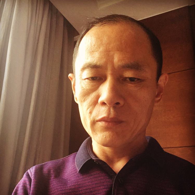冬日拿和谐的照片