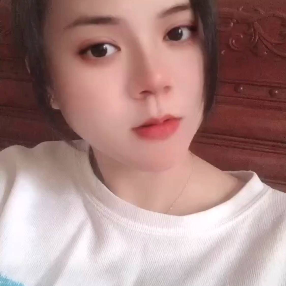 未来苦恋阔达的照片