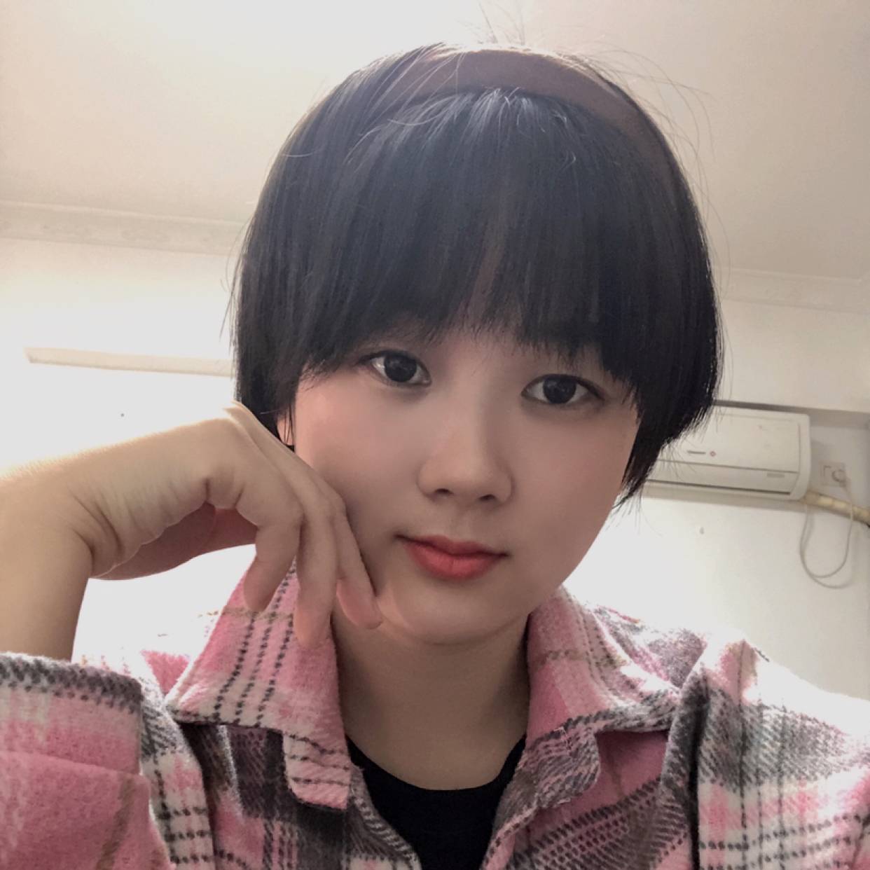优秀等待荼蘼的照片