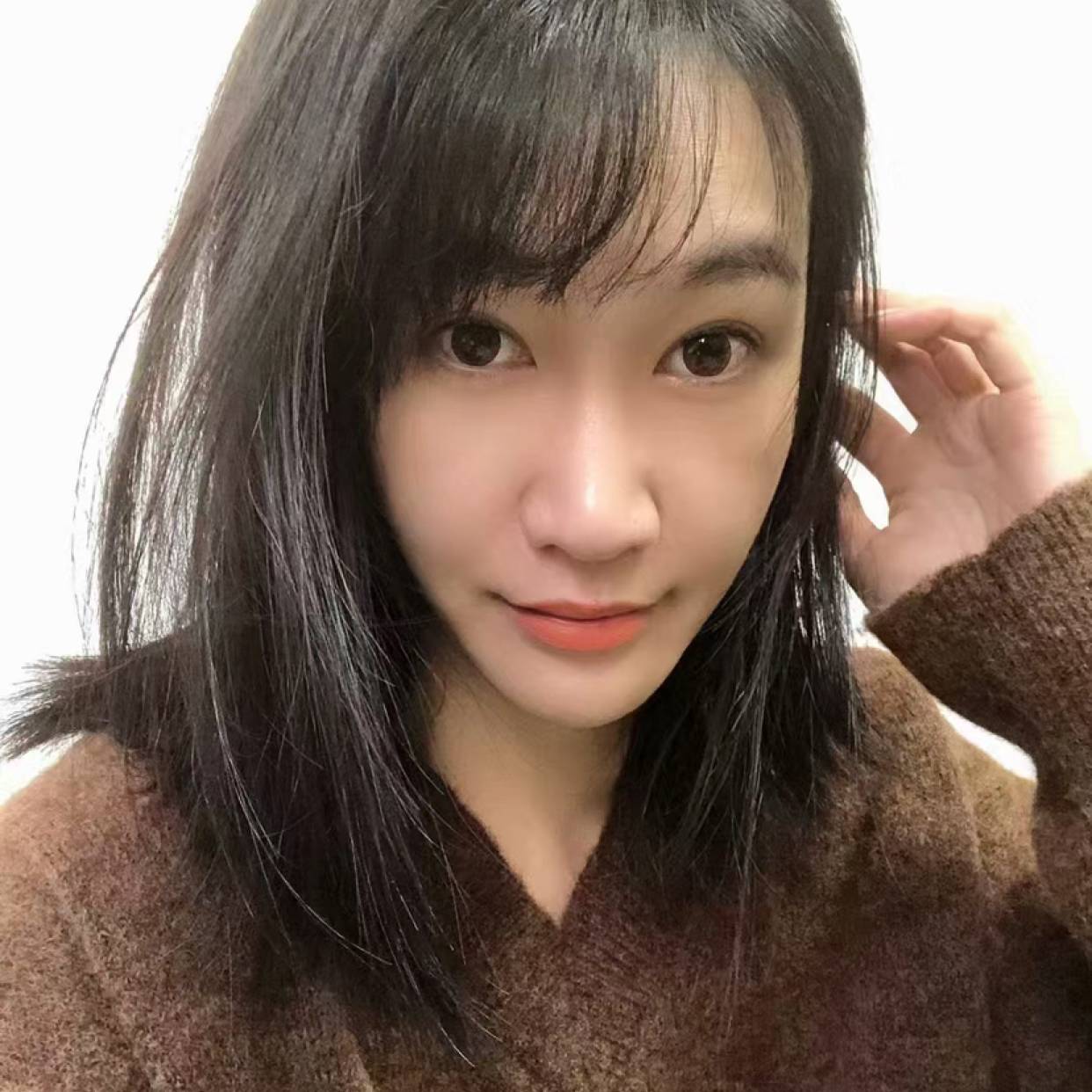 A夕妍的照片