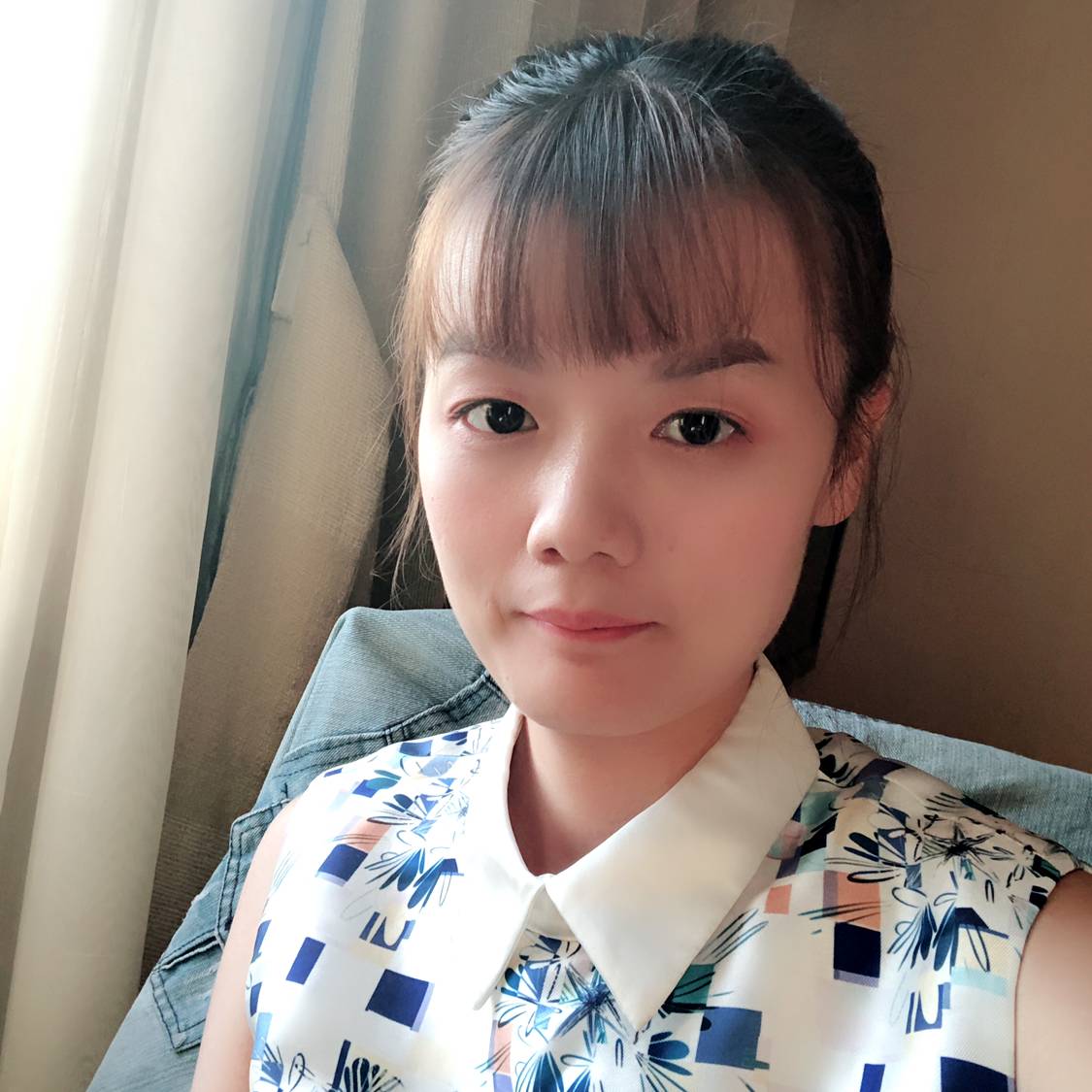 小鸽子爱优秀的照片