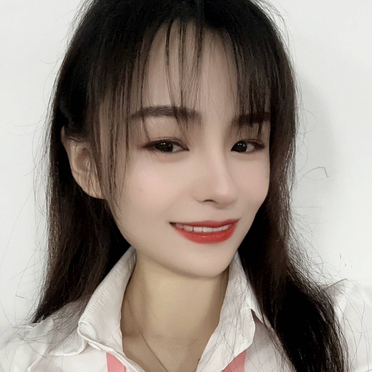 小迷糊!!!的照片