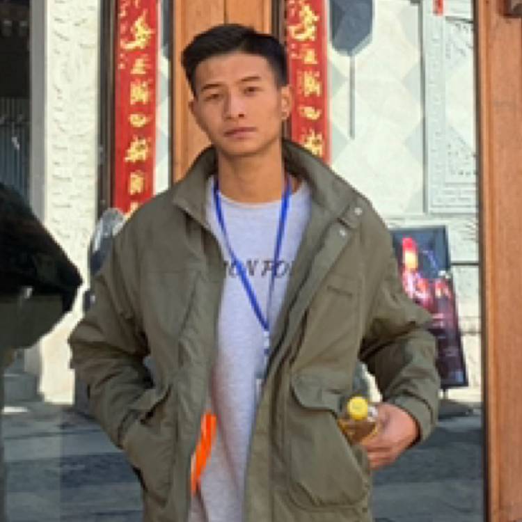 建工高启强的照片