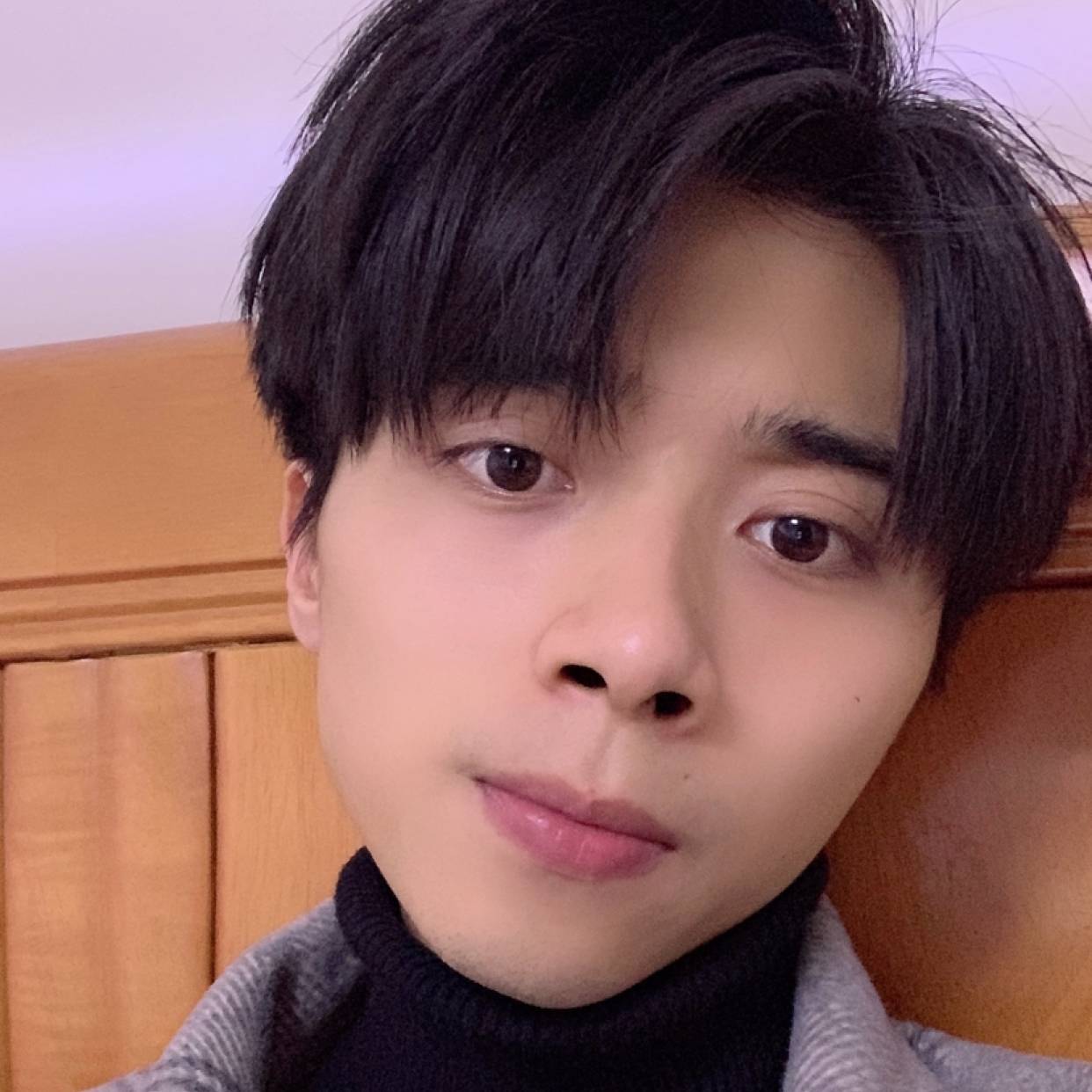 生活：，的照片