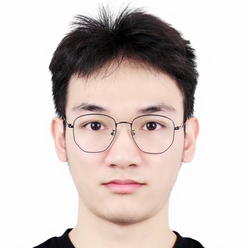 JIAY的照片