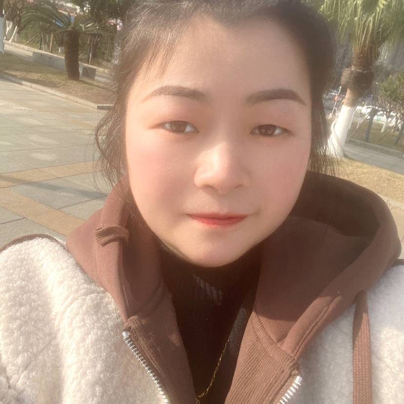 冰鱼儿山上的照片