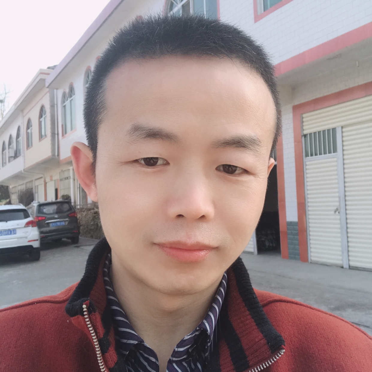 欧阳辉子的照片