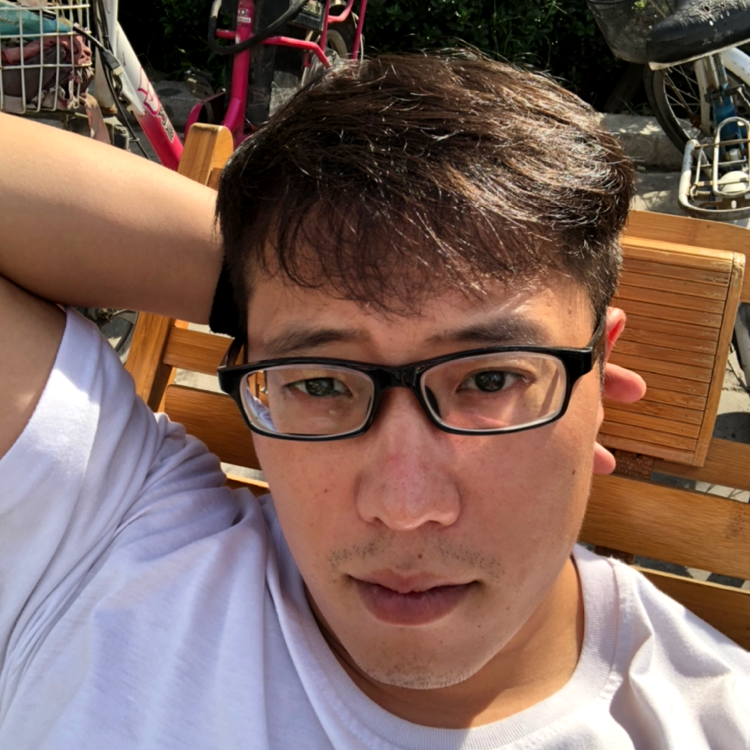 大方与芝麻的照片
