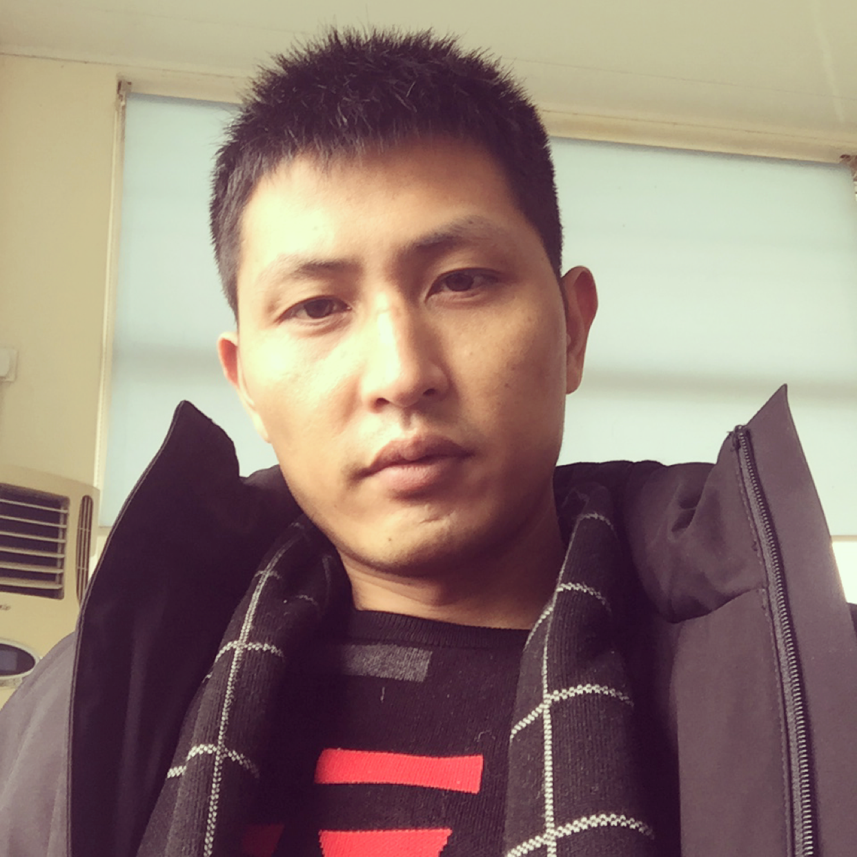 巨人迅速的照片