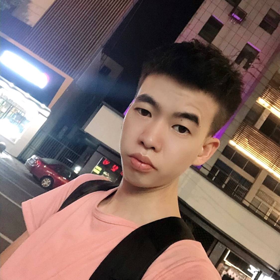 流沙蹁跹粗心的照片