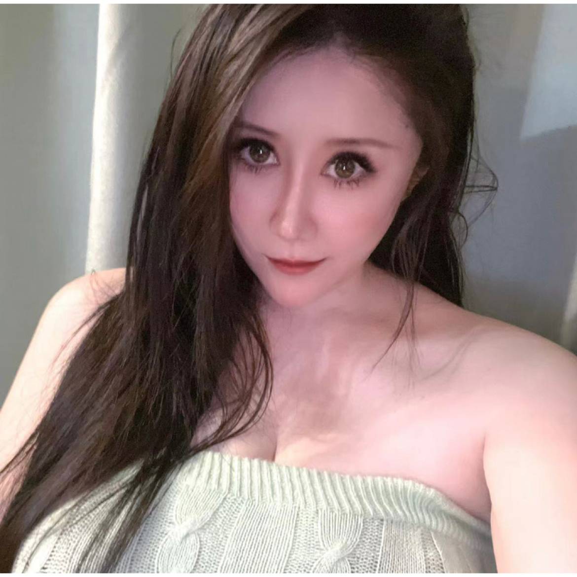 卿落的照片