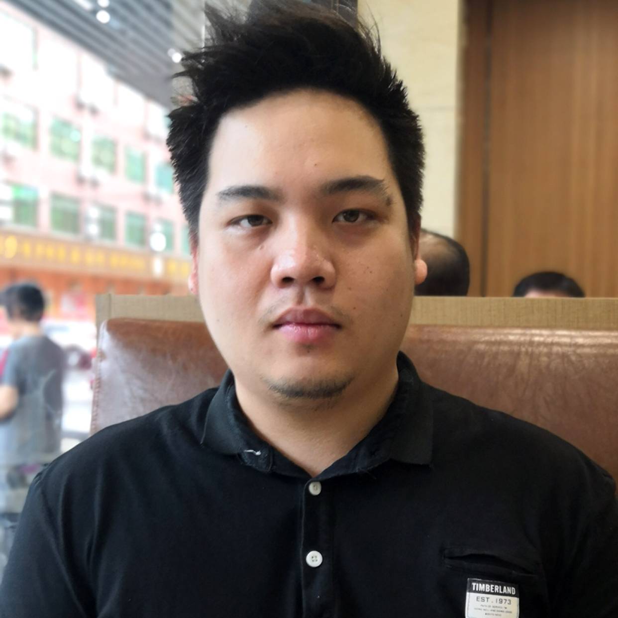 Bread°的照片