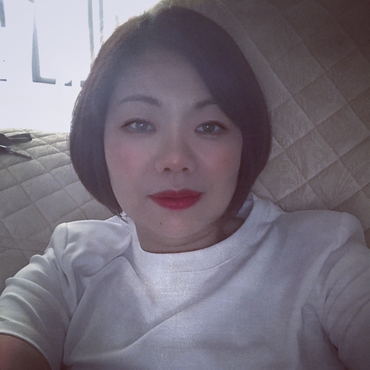 情人驿站的照片
