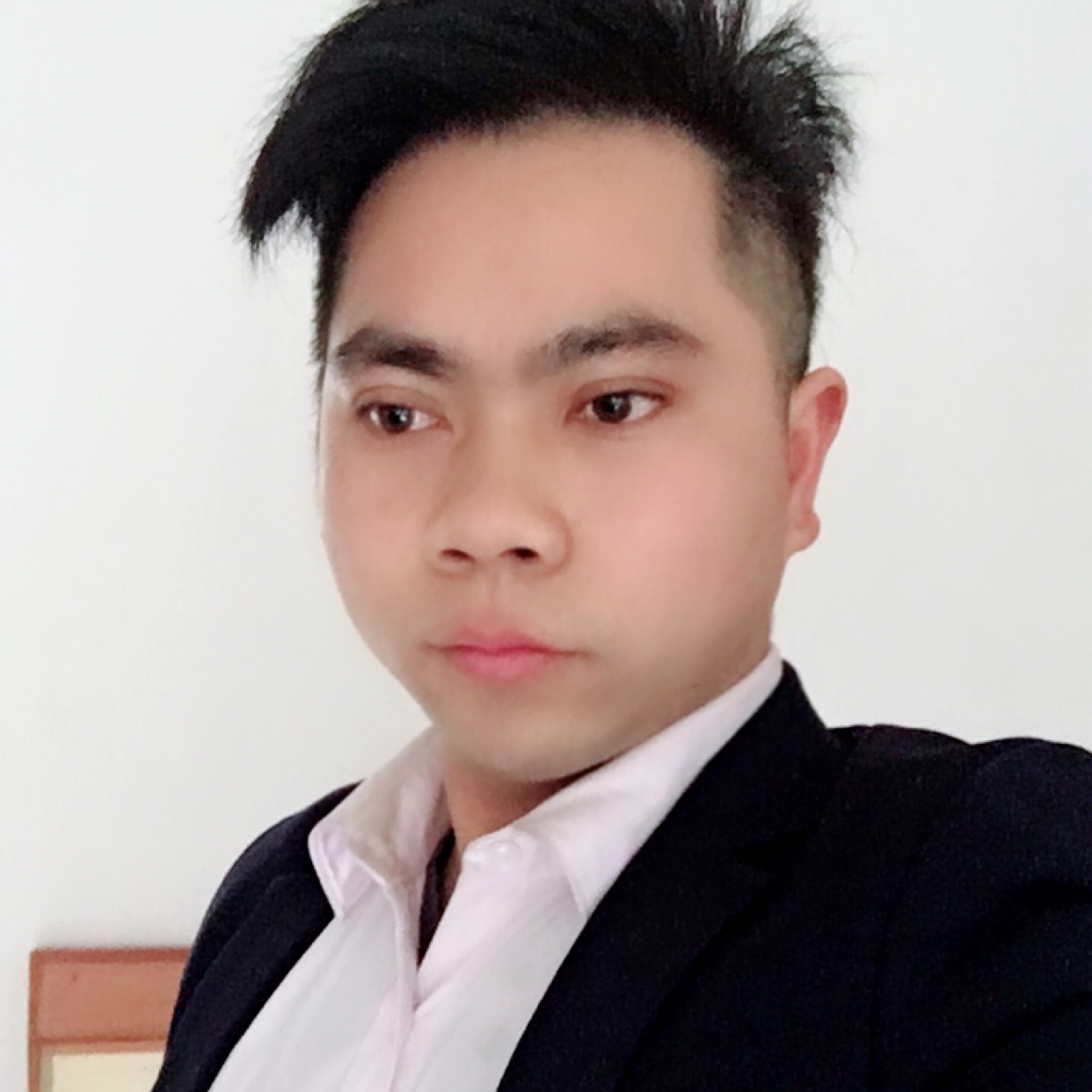 刘一亿123的照片