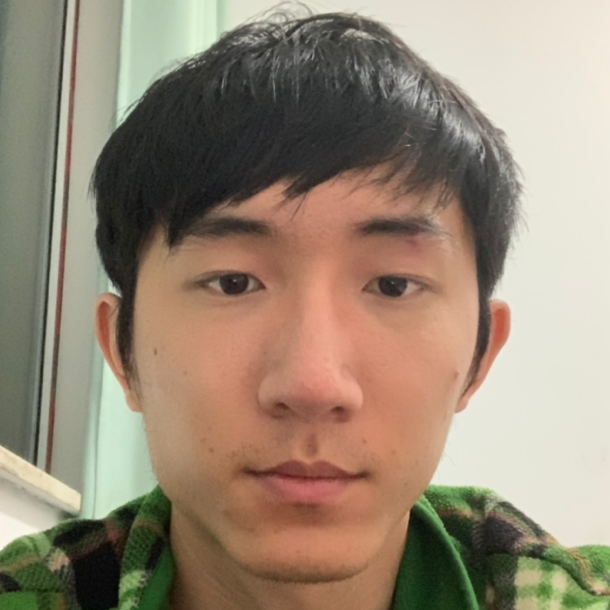 大胆保卫绝恋的照片