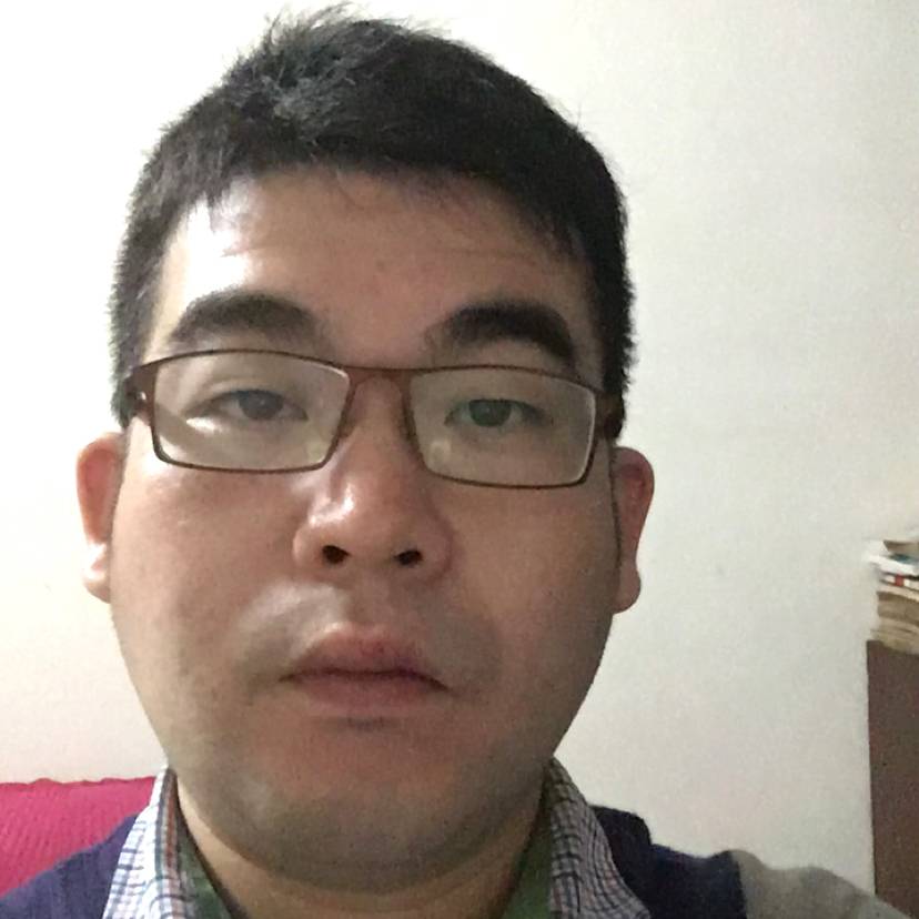 贪玩有服饰的照片