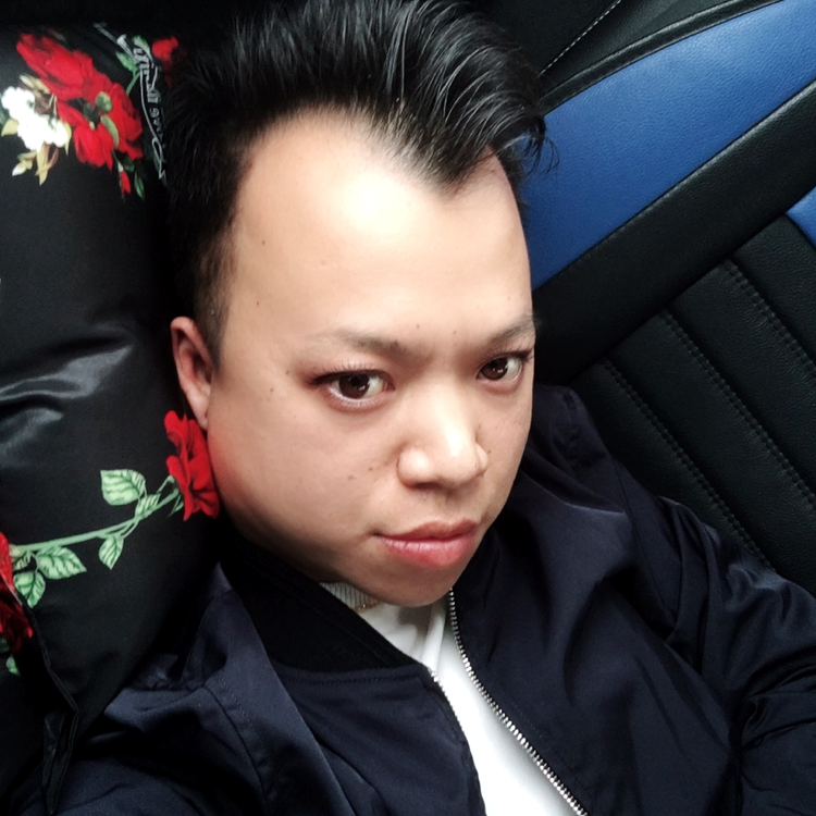 小虾米愿错落的照片