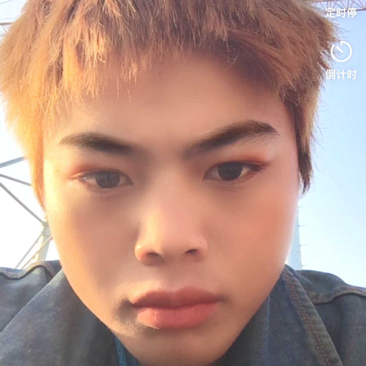 《杰克》的照片