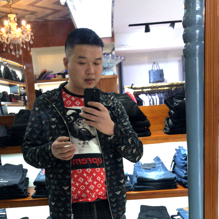 不如好朋友的照片