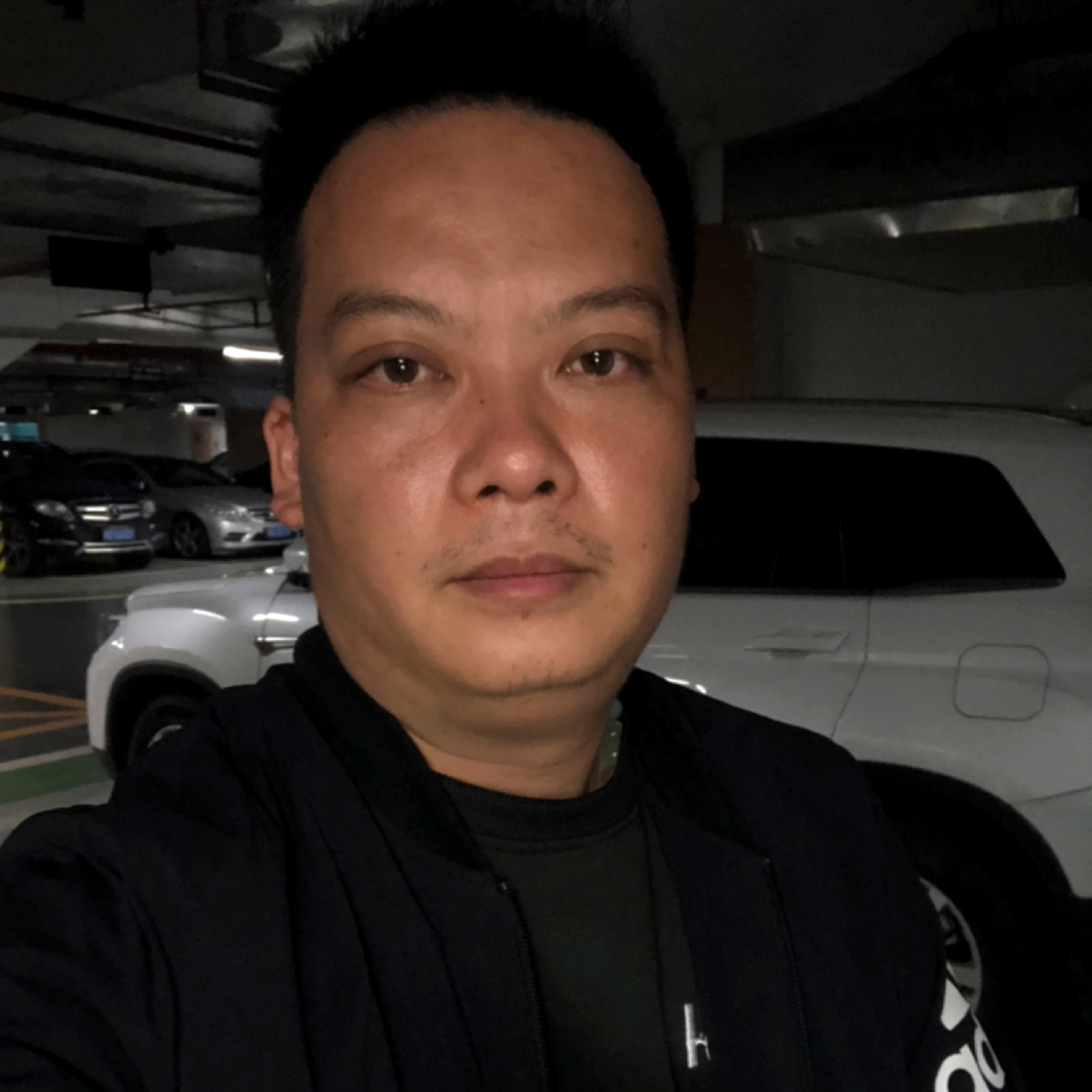 孤独222的照片