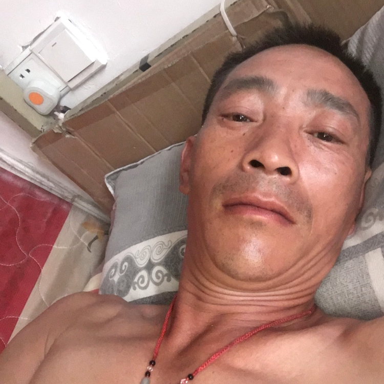 真心感觉很好的照片