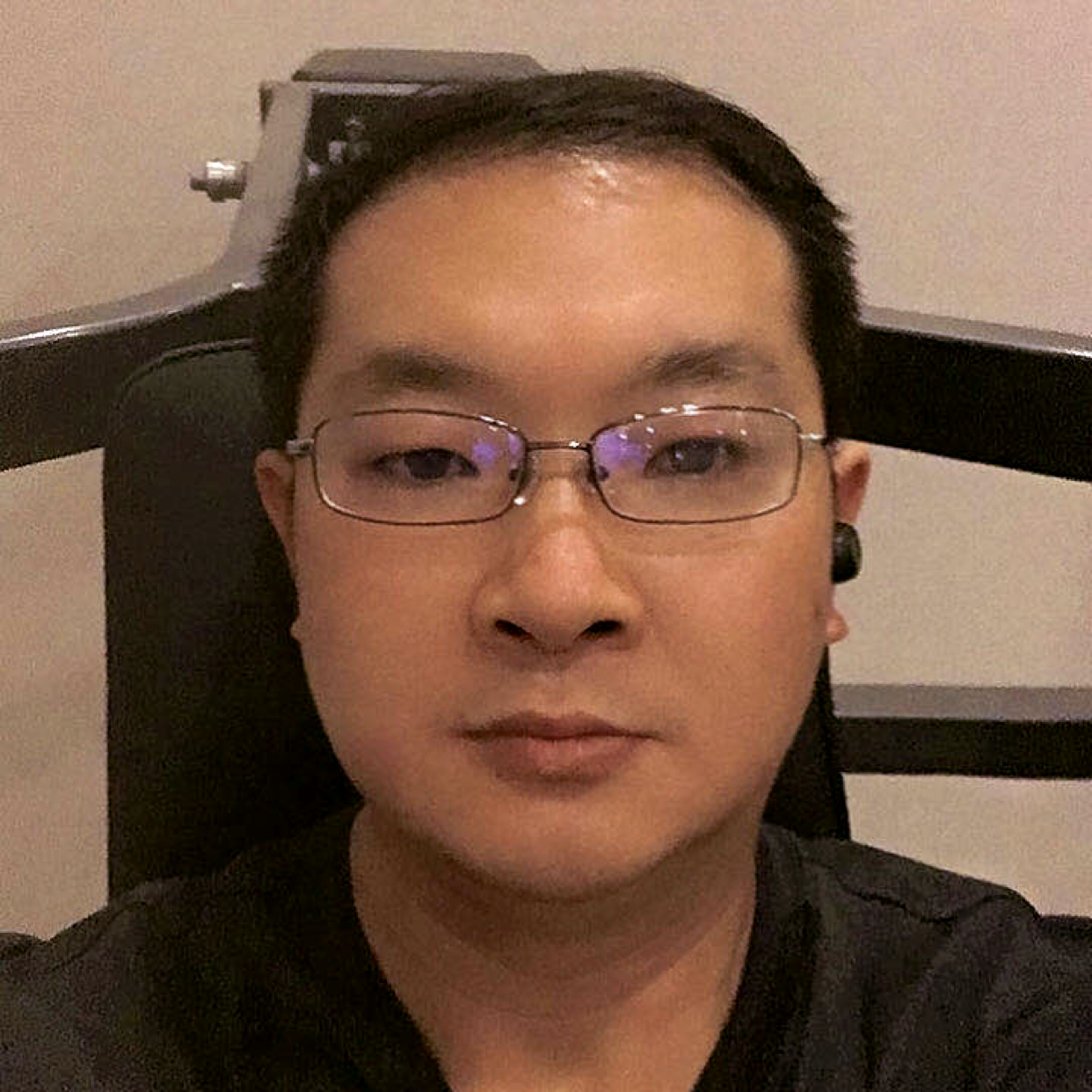 纯情用草莓的照片
